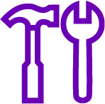 tools icon